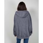 N241601014-HANORAC---DAMA
