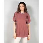 Bluza-groasa-din-bumbac-N241602005