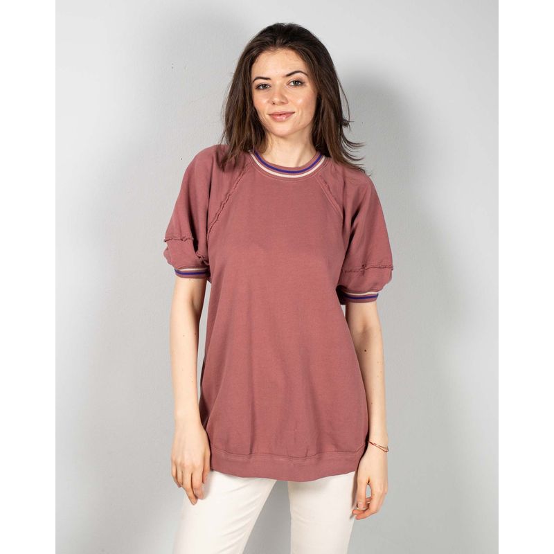 Bluza-groasa-din-bumbac-N241602005