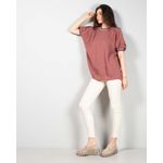 Bluza-groasa-din-bumbac-N241602005