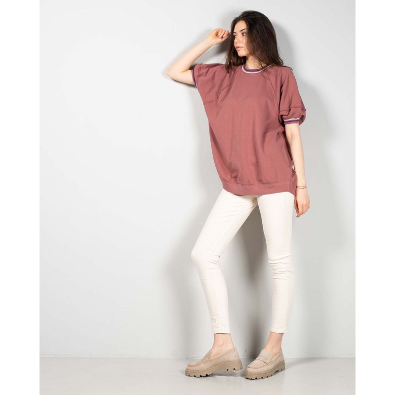 Bluza-groasa-din-bumbac-N241602005