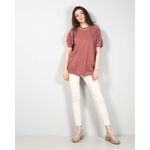 Bluza-groasa-din-bumbac-N241602005