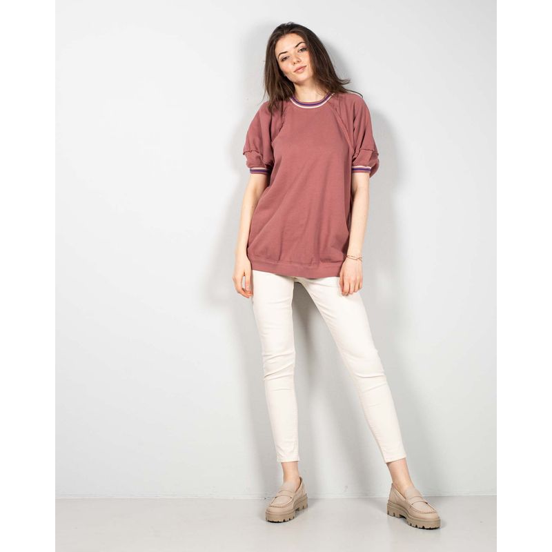 Bluza-groasa-din-bumbac-N241602005