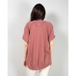 Bluza-groasa-din-bumbac-N241602005