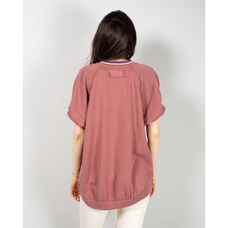 Bluza-groasa-din-bumbac-N241602005