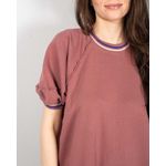 Bluza-groasa-din-bumbac-N241602005