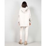 Hanorac-oversize-din-bumbac-cu-maneca-lunga-N241602006