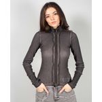 N241604002-JACHETA---DAMA