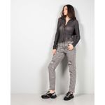 N241604002-JACHETA---DAMA