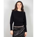 N241639004-BLUZA---DAMA