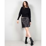 N241639004-BLUZA---DAMA