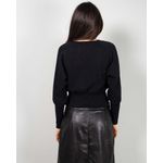 N241639004-BLUZA---DAMA