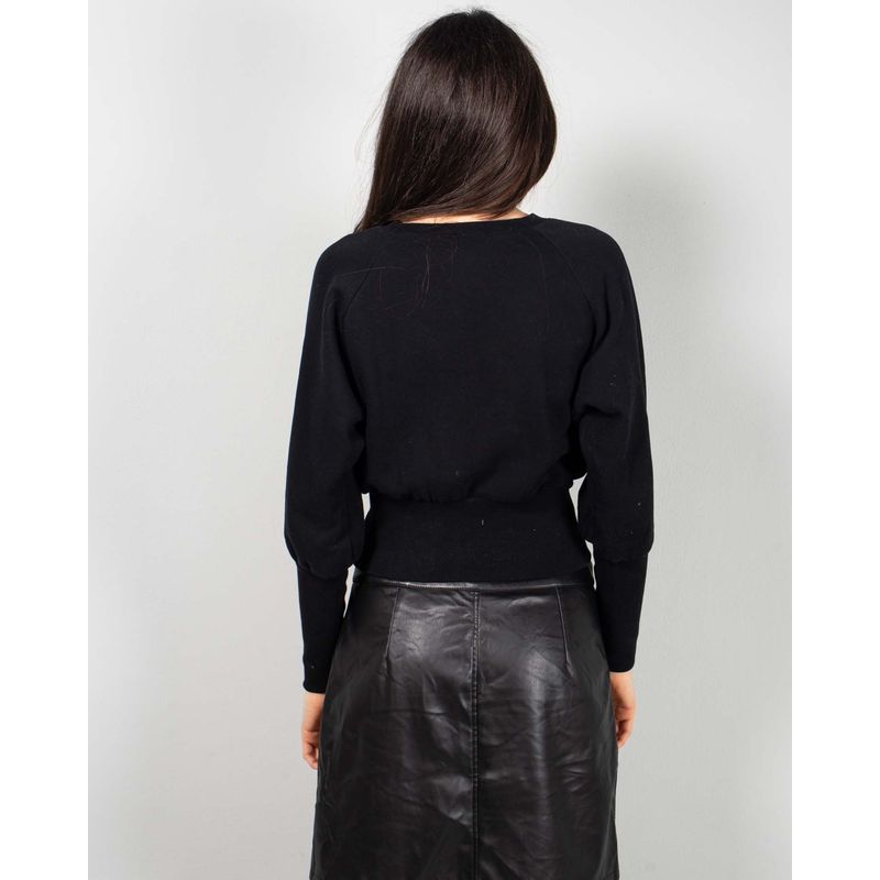 N241639004-BLUZA---DAMA