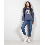 N241648001-BLUZA---DAMA