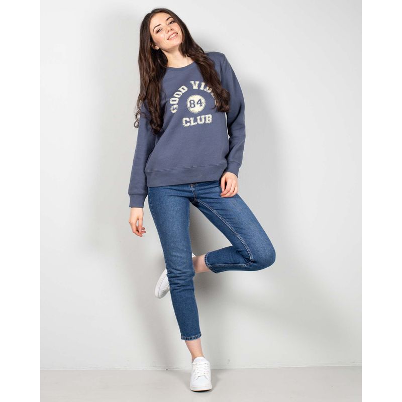 N241648001-BLUZA---DAMA