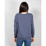 N241648001-BLUZA---DAMA