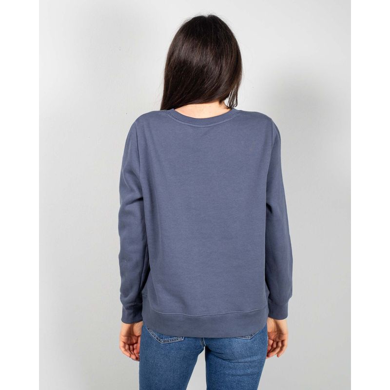 N241648001-BLUZA---DAMA