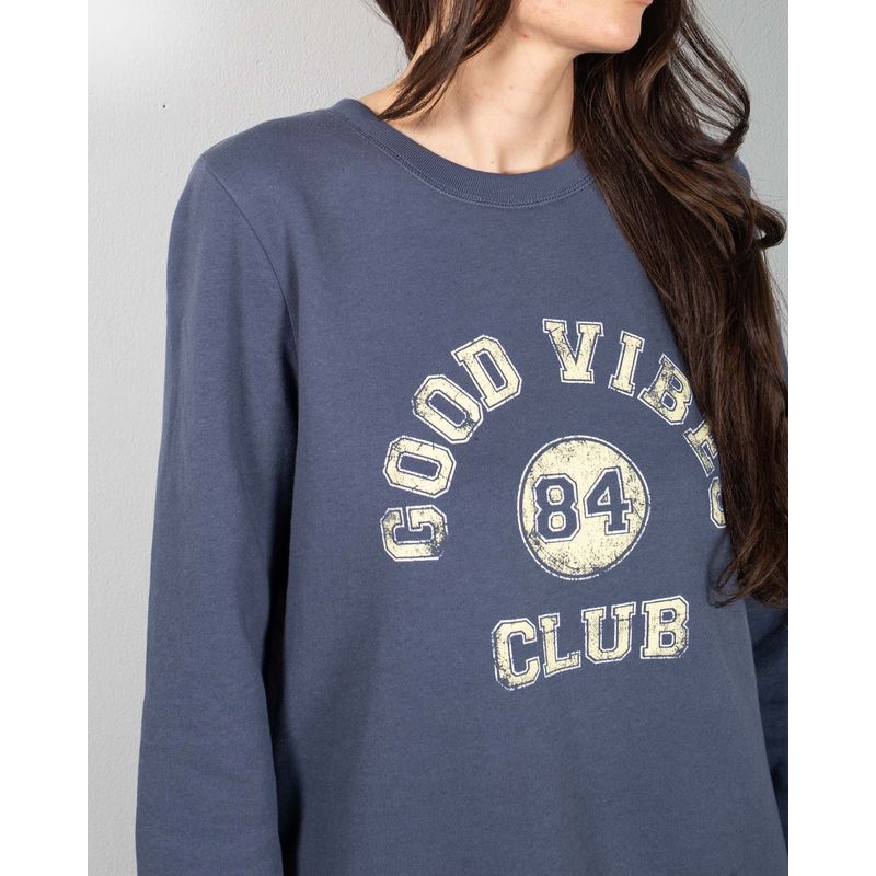 N241648001-BLUZA---DAMA