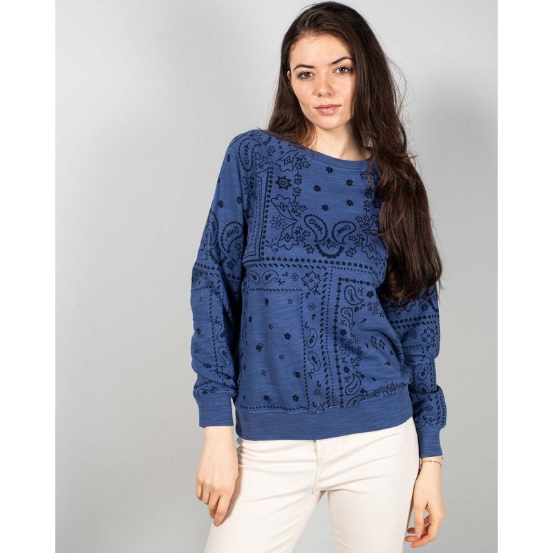 Bluza-din-bumbac-cu-imprimeu-N241648002