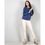 Bluza-din-bumbac-cu-imprimeu-N241648002