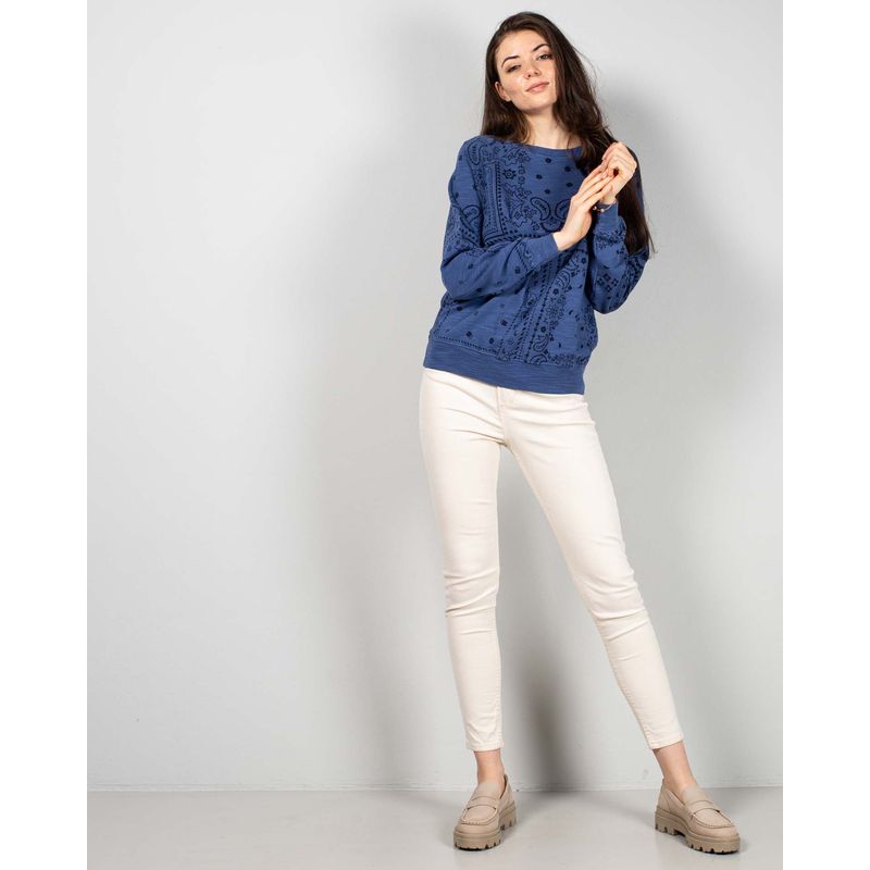 Bluza-din-bumbac-cu-imprimeu-N241648002