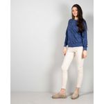 Bluza-din-bumbac-cu-imprimeu-N241648002