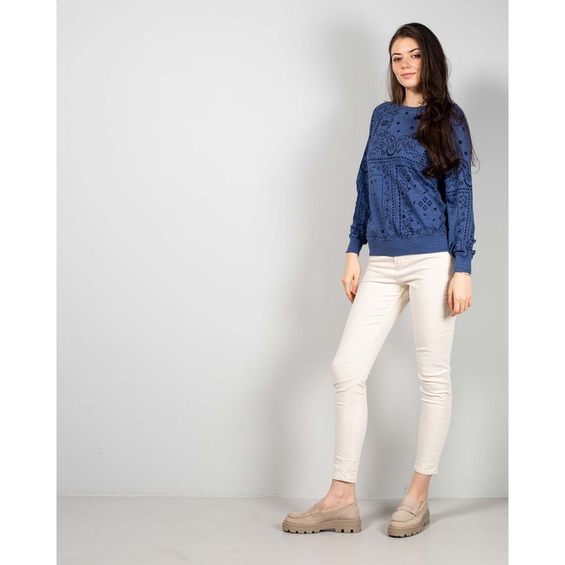 Bluza-din-bumbac-cu-imprimeu-N241648002