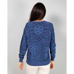 Bluza-din-bumbac-cu-imprimeu-N241648002
