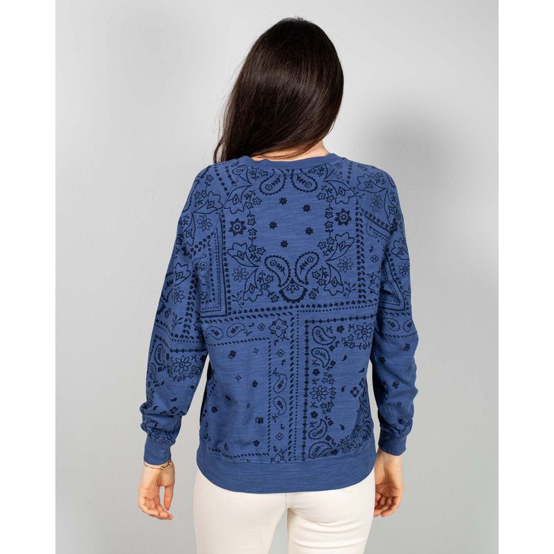 Bluza-din-bumbac-cu-imprimeu-N241648002