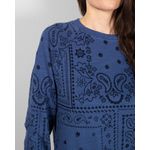 Bluza-din-bumbac-cu-imprimeu-N241648002