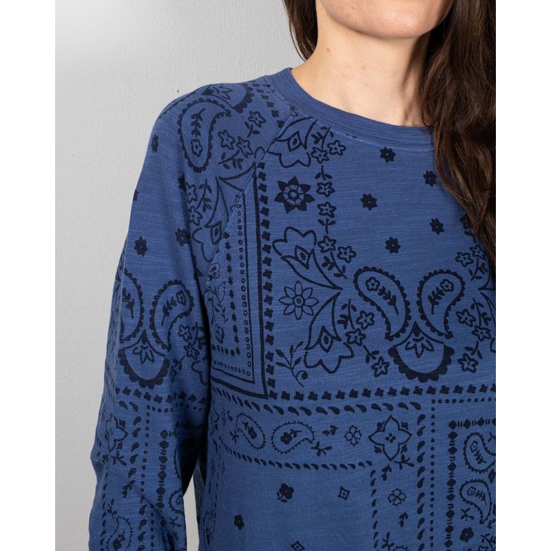 Bluza-din-bumbac-cu-imprimeu-N241648002