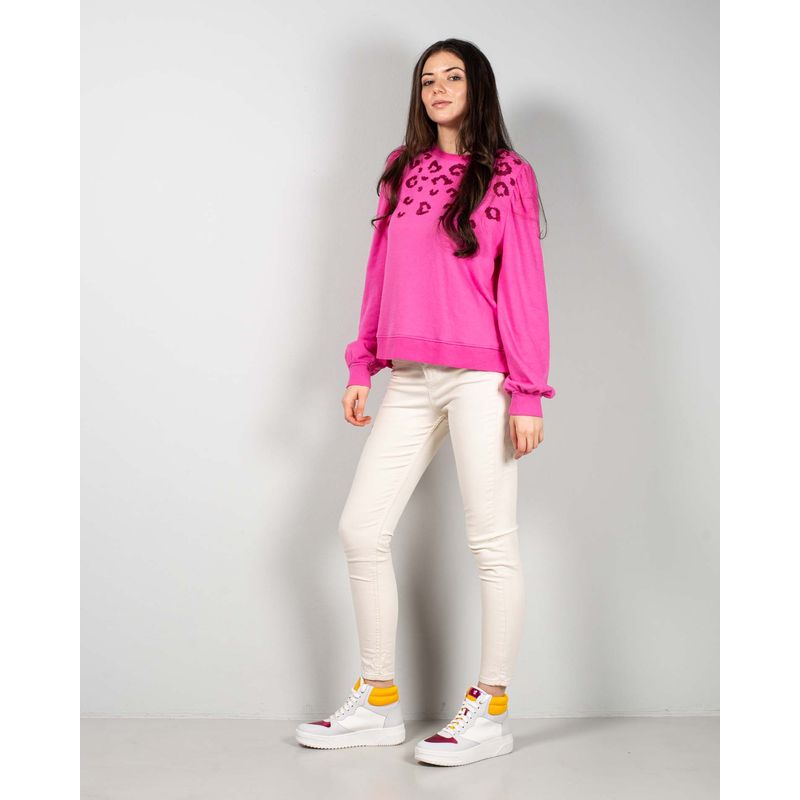 N241648003-BLUZA---DAMA