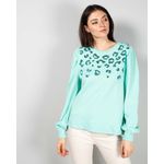 N241648004-BLUZA---DAMA