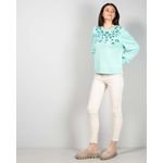 N241648004-BLUZA---DAMA