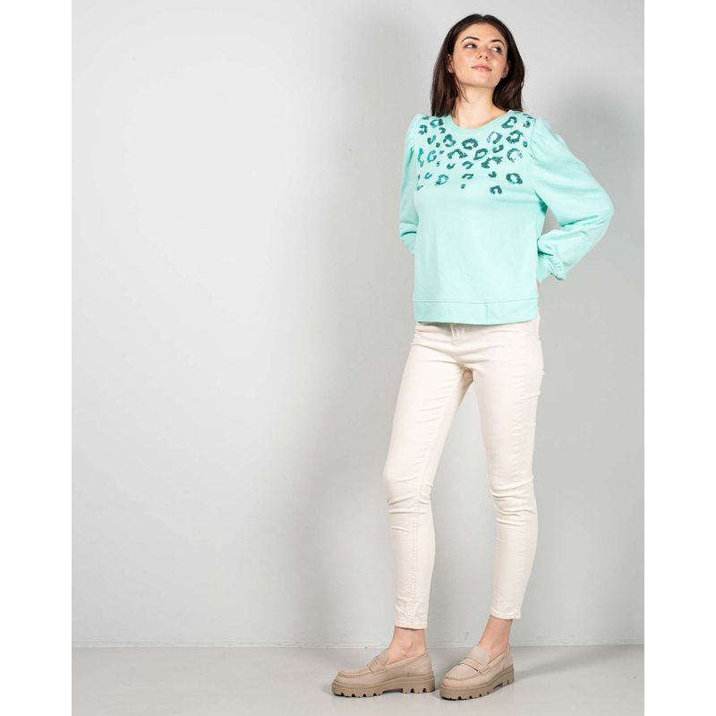 N241648004-BLUZA---DAMA