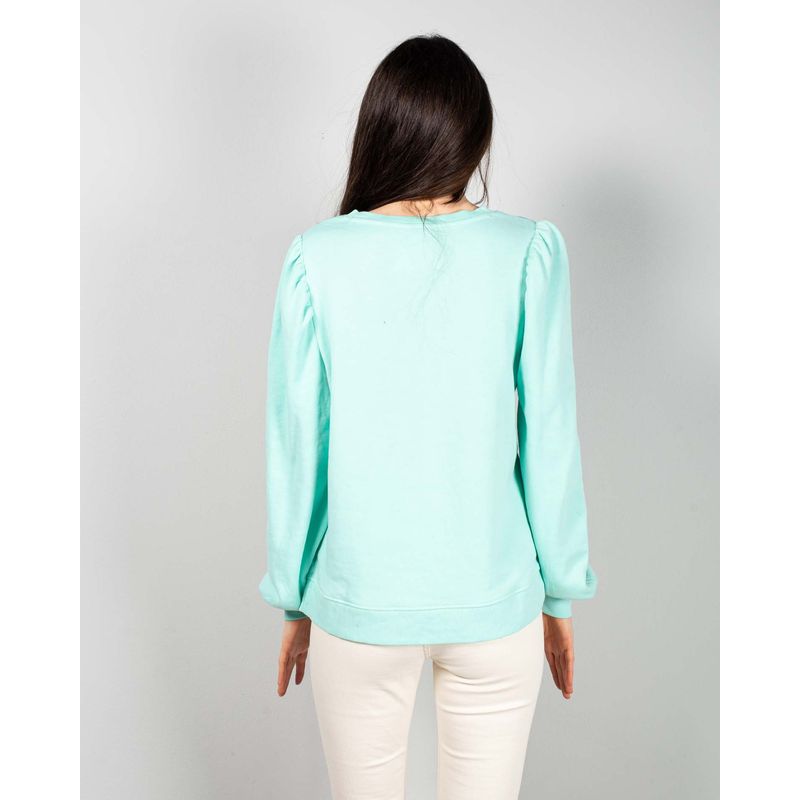 N241648004-BLUZA---DAMA