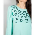 N241648004-BLUZA---DAMA