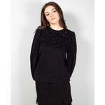 N241648005-BLUZA---DAMA