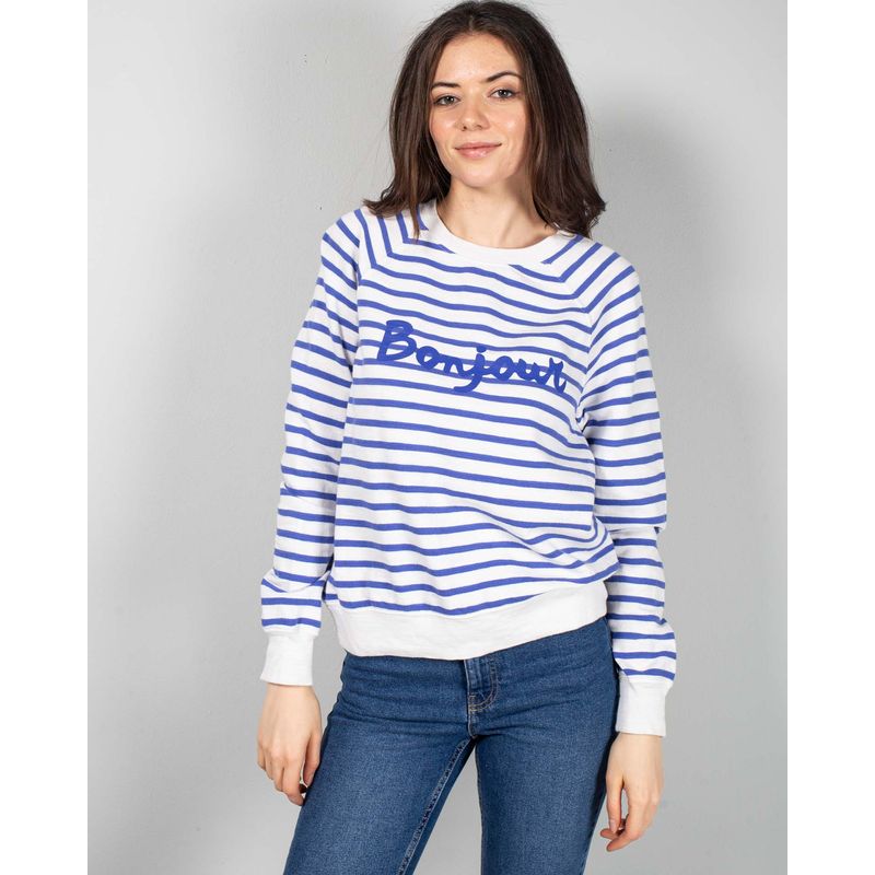N241648007-BLUZA---DAMA