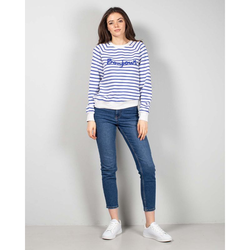 N241648007-BLUZA---DAMA