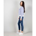 N241648007-BLUZA---DAMA