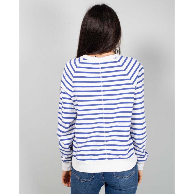 N241648007-BLUZA---DAMA
