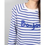 N241648007-BLUZA---DAMA
