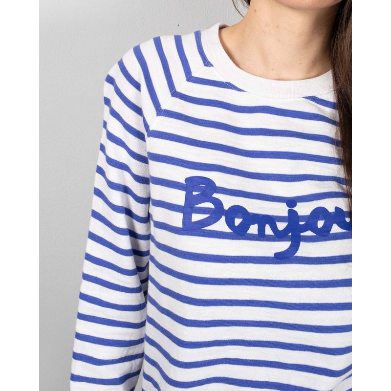 N241648007-BLUZA---DAMA