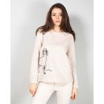 Bluza-groasa-cu-maneca-lunga-N241648008