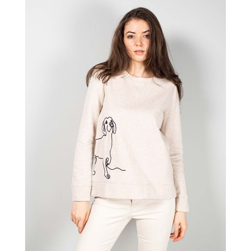 Bluza-groasa-cu-maneca-lunga-N241648008