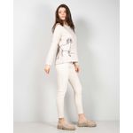 Bluza-groasa-cu-maneca-lunga-N241648008