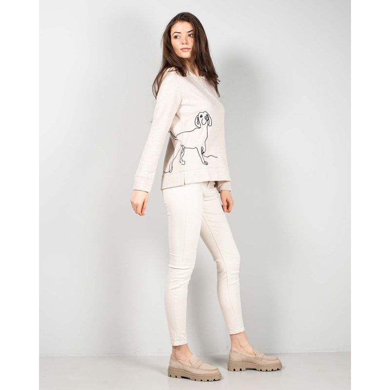 Bluza-groasa-cu-maneca-lunga-N241648008