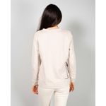 Bluza-groasa-cu-maneca-lunga-N241648008
