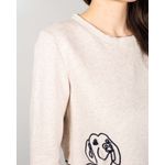 Bluza-groasa-cu-maneca-lunga-N241648008